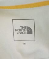 THE NORTH FACE（ザノースフェイス）Tシャツ・カットソー 白 サイズ:M レディース/2200634307126