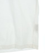 THE NORTH FACE（ザノースフェイス）Tシャツ・カットソー 白 サイズ:M レディース/2200634307126