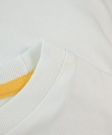 THE NORTH FACE（ザノースフェイス）Tシャツ・カットソー 白 サイズ:M レディース/2200634307126