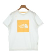 THE NORTH FACE Tシャツ・カットソー