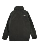 THE NORTH FACE（ザノースフェイス）ブルゾン 黒 サイズ:L メンズ/2200635110091