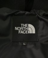 THE NORTH FACE（ザノースフェイス）ブルゾン 黒 サイズ:L メンズ/2200635110091