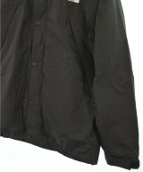 THE NORTH FACE（ザノースフェイス）ブルゾン 黒 サイズ:L メンズ/2200635110091