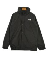 THE NORTH FACE ブルゾン