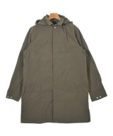 THE NORTH FACE コート