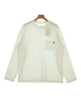 THE NORTH FACE Tシャツ・カットソー