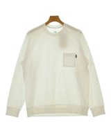 THE NORTH FACE Tシャツ・カットソー