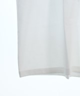 THE NORTH FACE（ザノースフェイス）Tシャツ・カットソー 白 サイズ:XL メンズ/2200635110145