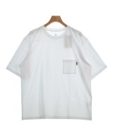 THE NORTH FACE Tシャツ・カットソー