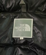 THE NORTH FACE（ザノースフェイス）ダウンジャケット/ダウンベスト 黒 サイズ:S レディース/2200635956026