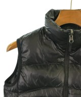 THE NORTH FACE（ザノースフェイス）ダウンジャケット/ダウンベスト 黒 サイズ:S レディース/2200635956026