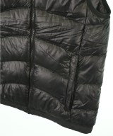 THE NORTH FACE（ザノースフェイス）ダウンジャケット/ダウンベスト 黒 サイズ:S レディース/2200635956026