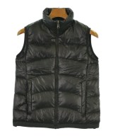 THE NORTH FACE ダウンジャケット/ダウンベスト