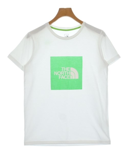 ザノースフェイス(THE NORTH FACE)のTHE NORTH FACE Tシャツ・カットソー