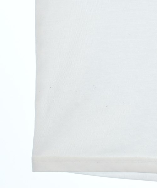 THE NORTH FACE（ザノースフェイス）Tシャツ・カットソー 白 サイズ:XL レディース/2200636591127