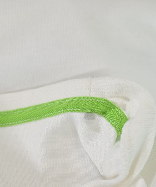 THE NORTH FACE（ザノースフェイス）Tシャツ・カットソー 白 サイズ:XL レディース/2200636591127