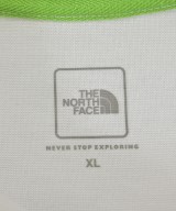 THE NORTH FACE（ザノースフェイス）Tシャツ・カットソー 白 サイズ:XL レディース/2200636591127