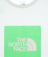 THE NORTH FACE（ザノースフェイス）Tシャツ・カットソー 白 サイズ:XL レディース/2200636591127