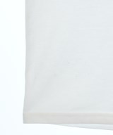 THE NORTH FACE（ザノースフェイス）Tシャツ・カットソー 白 サイズ:XL レディース/2200636591127