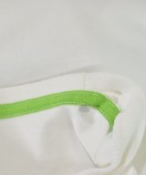 THE NORTH FACE（ザノースフェイス）Tシャツ・カットソー 白 サイズ:XL レディース/2200636591127