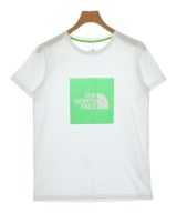 THE NORTH FACE Tシャツ・カットソー