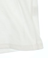 THE NORTH FACE（ザノースフェイス）Tシャツ・カットソー 白 サイズ:M メンズ/2200636591134