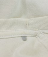 THE NORTH FACE（ザノースフェイス）Tシャツ・カットソー 白 サイズ:M メンズ/2200636591134