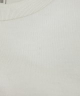 THE NORTH FACE（ザノースフェイス）Tシャツ・カットソー 白 サイズ:M メンズ/2200636591134