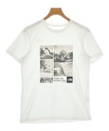 THE NORTH FACE Tシャツ・カットソー