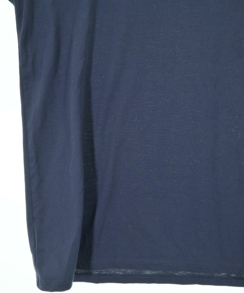 THE NORTH FACE（ザノースフェイス）Tシャツ・カットソー 紺 サイズ:XL レディース/2200636943049