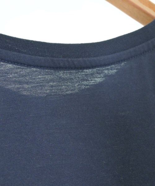 THE NORTH FACE（ザノースフェイス）Tシャツ・カットソー 紺 サイズ:XL レディース/2200636943049