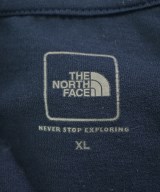 THE NORTH FACE（ザノースフェイス）Tシャツ・カットソー 紺 サイズ:XL レディース/2200636943049