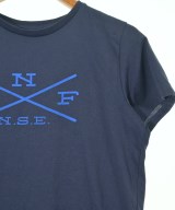 THE NORTH FACE（ザノースフェイス）Tシャツ・カットソー 紺 サイズ:XL レディース/2200636943049