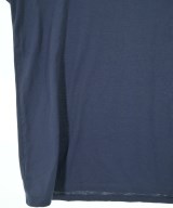 THE NORTH FACE（ザノースフェイス）Tシャツ・カットソー 紺 サイズ:XL レディース/2200636943049