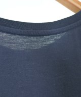 THE NORTH FACE（ザノースフェイス）Tシャツ・カットソー 紺 サイズ:XL レディース/2200636943049