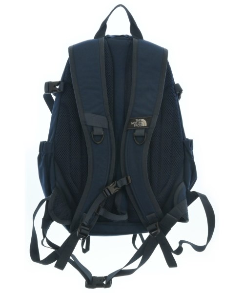 THE NORTH FACE（ザノースフェイス）バックパック・リュック 紺 サイズ:- レディース/2200644088015
