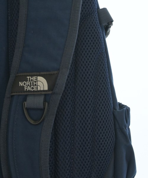 THE NORTH FACE（ザノースフェイス）バックパック・リュック 紺 サイズ:- レディース/2200644088015