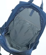 THE NORTH FACE（ザノースフェイス）バックパック・リュック 紺 サイズ:- レディース/2200644088015