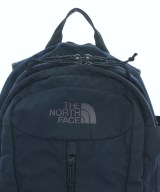 THE NORTH FACE（ザノースフェイス）バックパック・リュック 紺 サイズ:- レディース/2200644088015