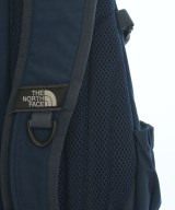THE NORTH FACE（ザノースフェイス）バックパック・リュック 紺 サイズ:- レディース/2200644088015