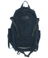 THE NORTH FACE バックパック・リュック