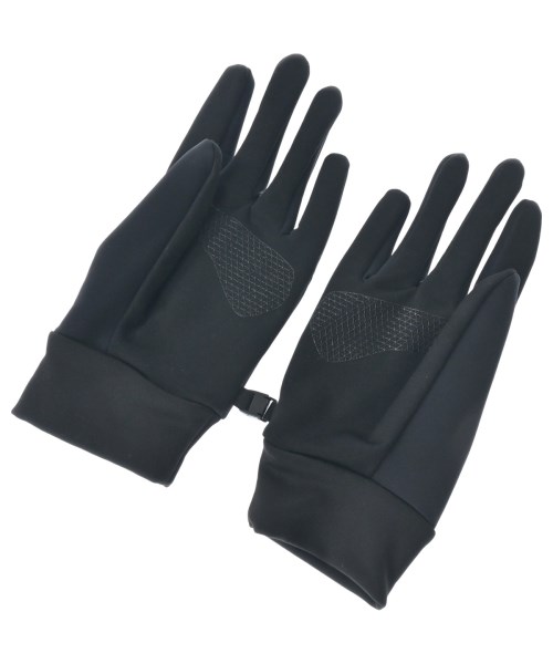 THE NORTH FACE（ザノースフェイス）手袋 黒 サイズ:L メンズ/2200645143119