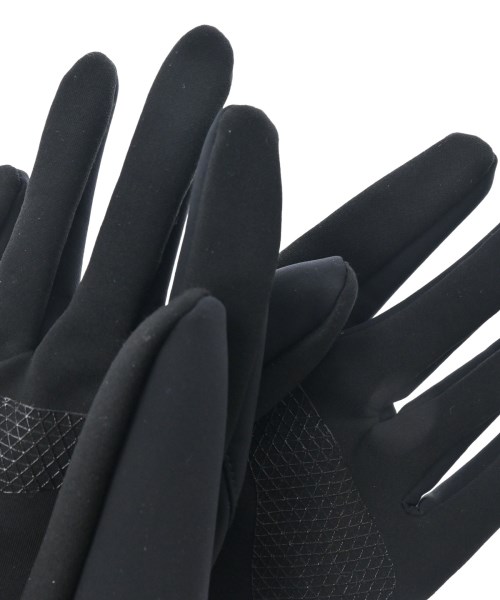 THE NORTH FACE（ザノースフェイス）手袋 黒 サイズ:L メンズ/2200645143119