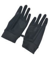 THE NORTH FACE（ザノースフェイス）手袋 黒 サイズ:L メンズ/2200645143119