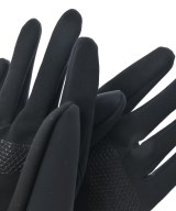 THE NORTH FACE（ザノースフェイス）手袋 黒 サイズ:L メンズ/2200645143119