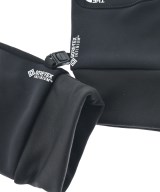 THE NORTH FACE（ザノースフェイス）手袋 黒 サイズ:L メンズ/2200645143119