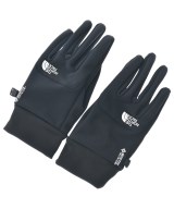 THE NORTH FACE 手袋