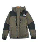 THE NORTH FACE ダウンジャケット/ダウンベスト