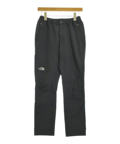 THE NORTH FACE(ザノースフェイス)その他 黒 サイズ:M/2200632288182