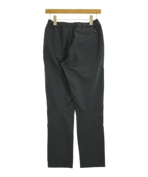 THE NORTH FACE（ザノースフェイス）その他 黒 サイズ:M レディース/2200632288182